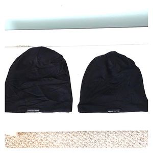 HUGE SALE! 2 Grace Eleyae Caps 🖤